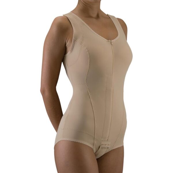 ORLIMAN BODY BODYOSTEC