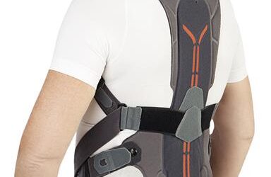 Osteoporosis: Síntomas, Prevención y Cuidado de tus Huesos