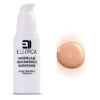 E.Llorca Base de Maquillaje N 5 - Imagen 2