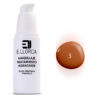 E.Llorca Base de Maquillaje N 3