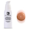 E.Llorca Base de Maquillaje N 5