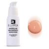 E.Llorca Base de Maquillaje N 5 - Imagen 3